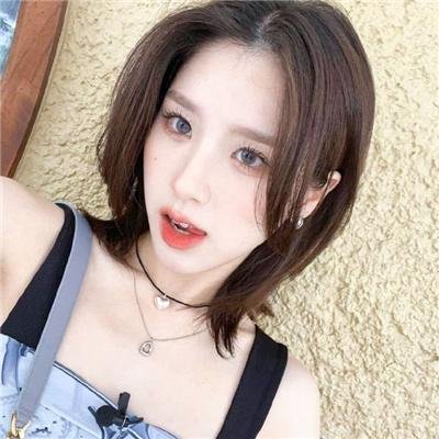 爱我在清晨