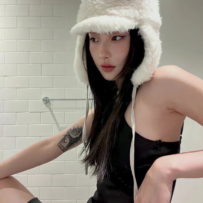 禁室躯杀
