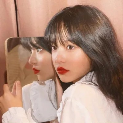 好运山姆