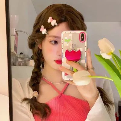 律政女杰莉迪亚第二季