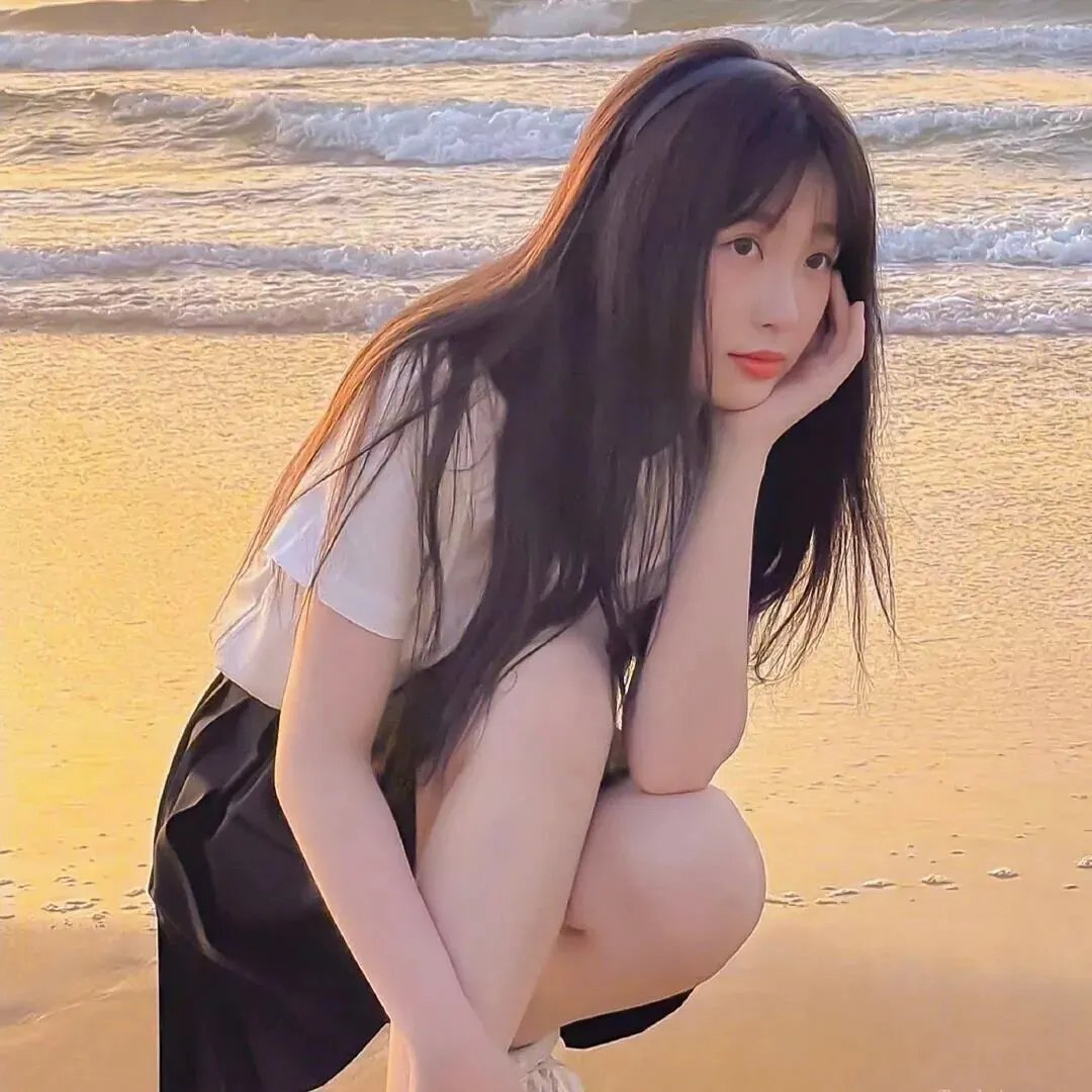 水浇园丁