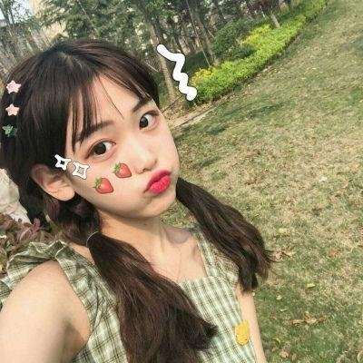 战争终了