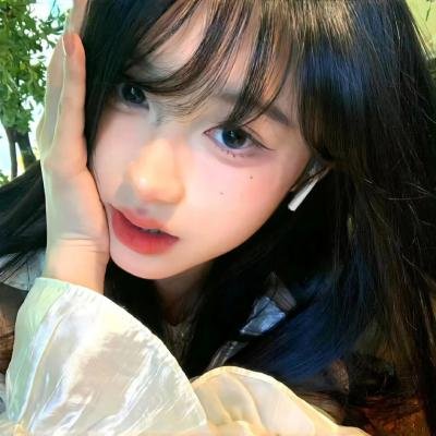 情义无悔
