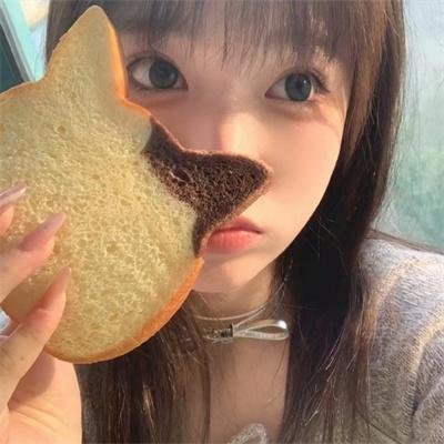 深海变种