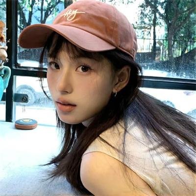 新婚公寓
