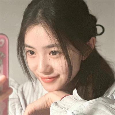 两情一路