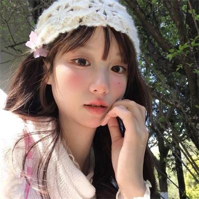 敢梦有爱