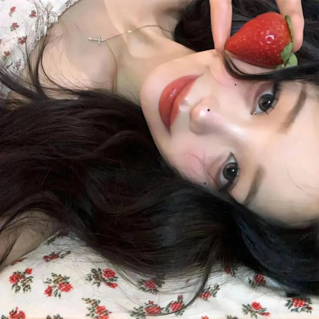 我的新野蛮女友
