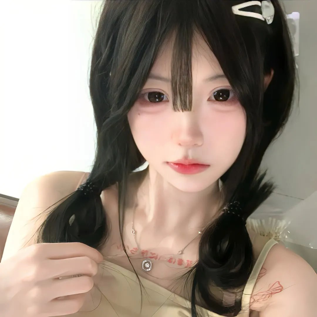 邪恶森林