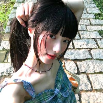 六十岁未婚国语