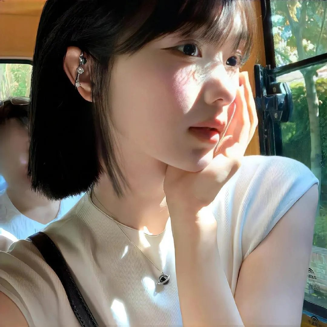抢来的人生