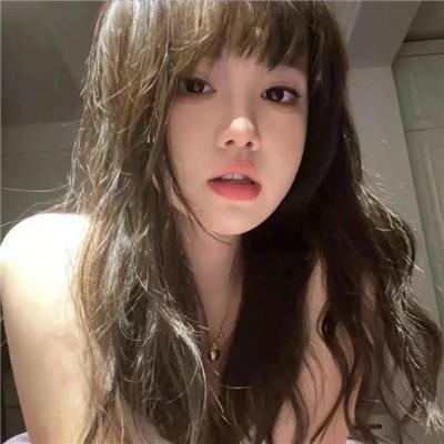 时光碎片