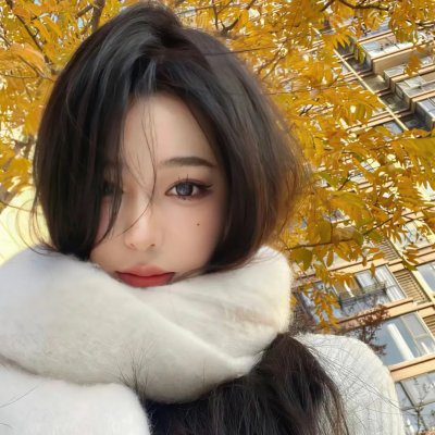 机器战警3国语