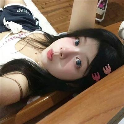 微光湖