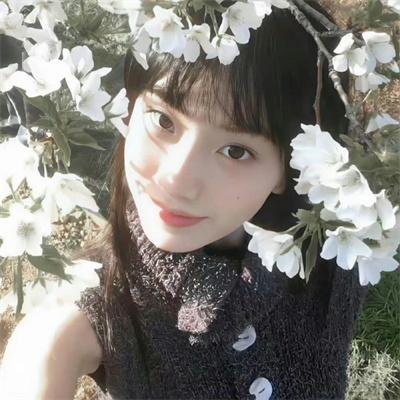 月光下,我记得