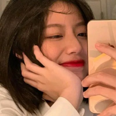 杀手老婆的保镖