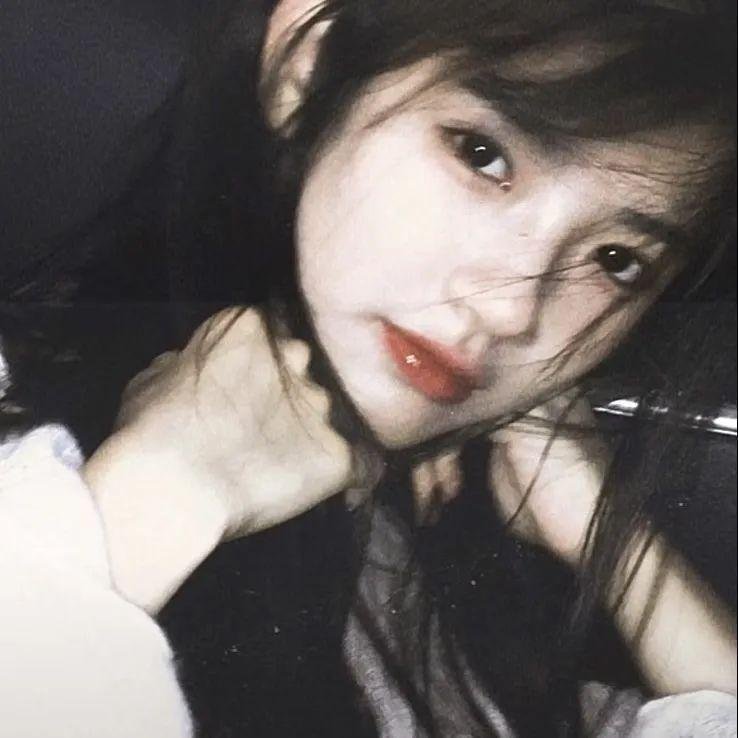 鬼魂的传讯