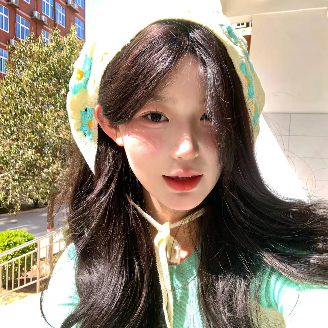 露营悄悄话