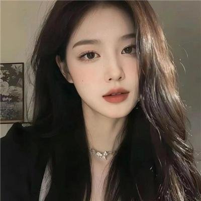 如翼之舟