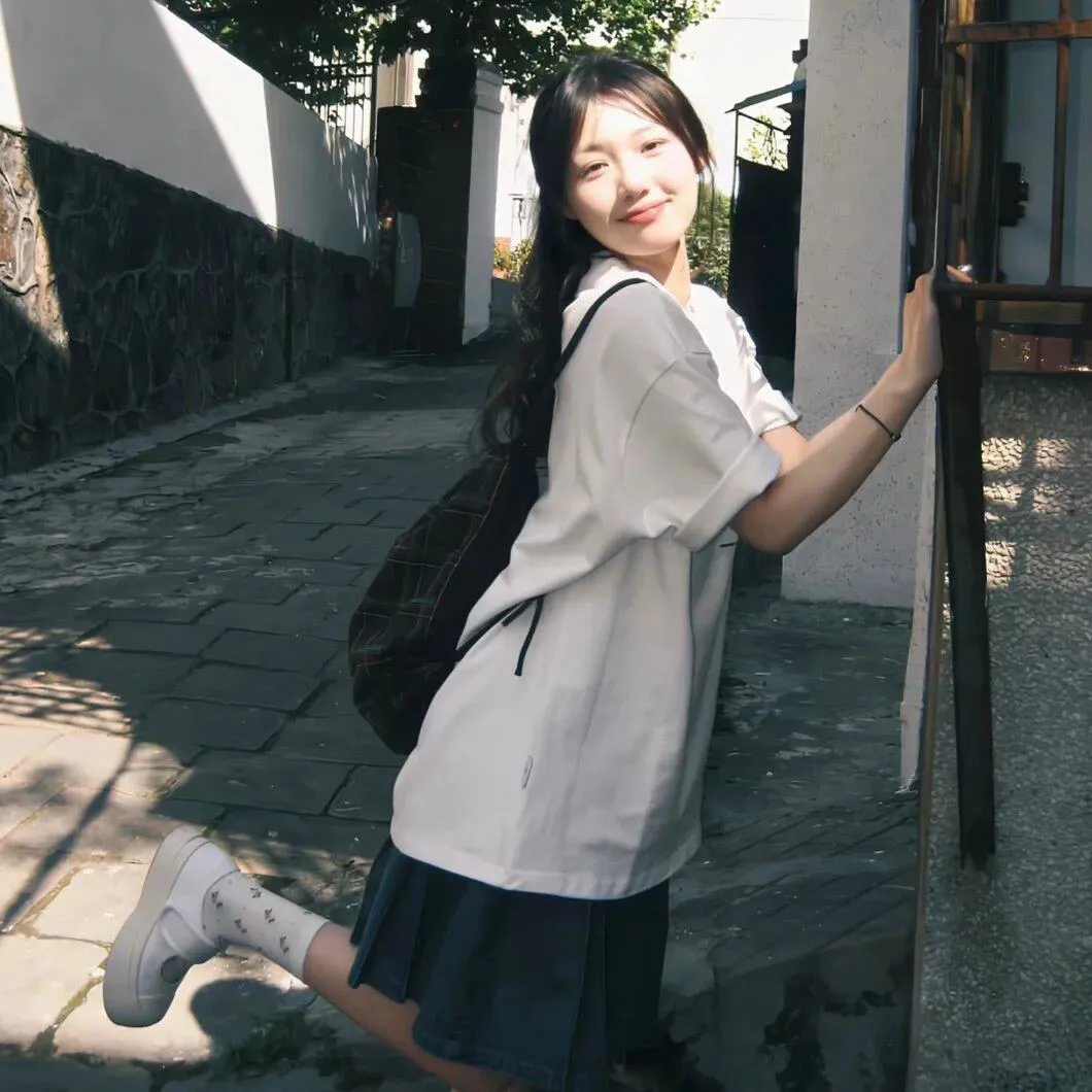 星际牛仔