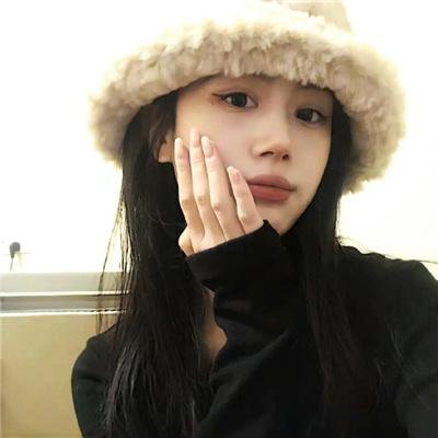 地球脸红了