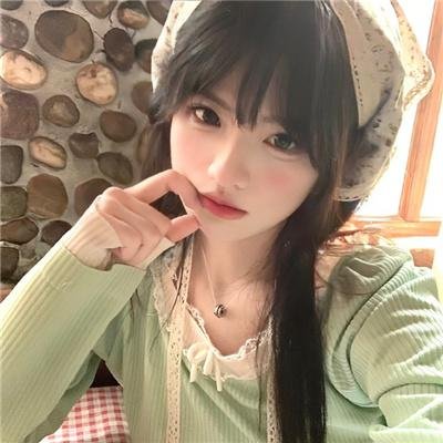 钢铁少女