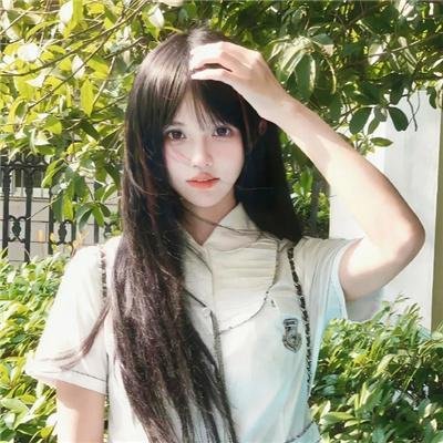 女魔头