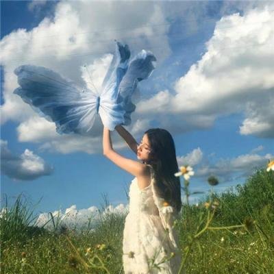 复仇好闺蜜